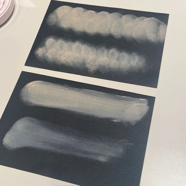 【マキアサロン】イベントレポ★今すぐ使いたい気になるアイテムを発見！_2_2