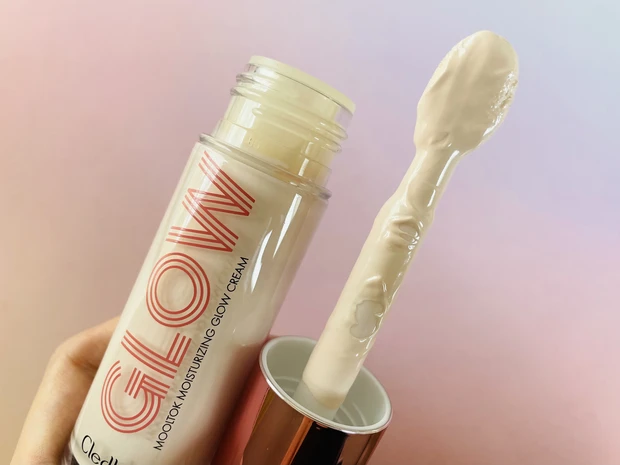 今まで使ったことのない、新しい韓国コスメブランドを開拓！【クレーベル(Cledbel)】ってご存知ですか？韓国で有名な美容番組「Get it Beauty」でも取り上げられたブランド。この夏のベースメイクにオススメ！_4