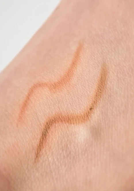 ケイトアイブロウペンシル