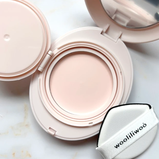 紫外線対策 日焼け止め