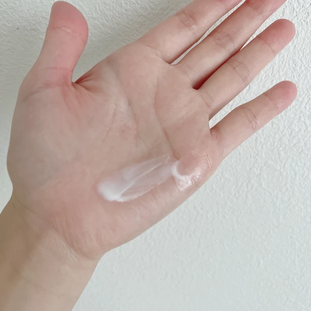 【スキンケア】乾燥肌スキンケアオタクがご紹介する2022年ベストスキンケアアイテム♡プチプラからデパコスまで♡_11_2