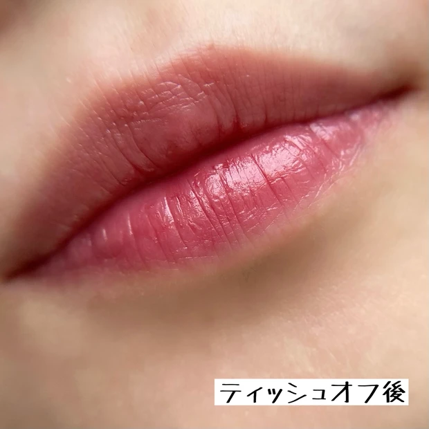 【KATE リップモンスター】
新色が本日発売♡♡既存カラー&ミニリップも交えてスウォッチします!!_4_2