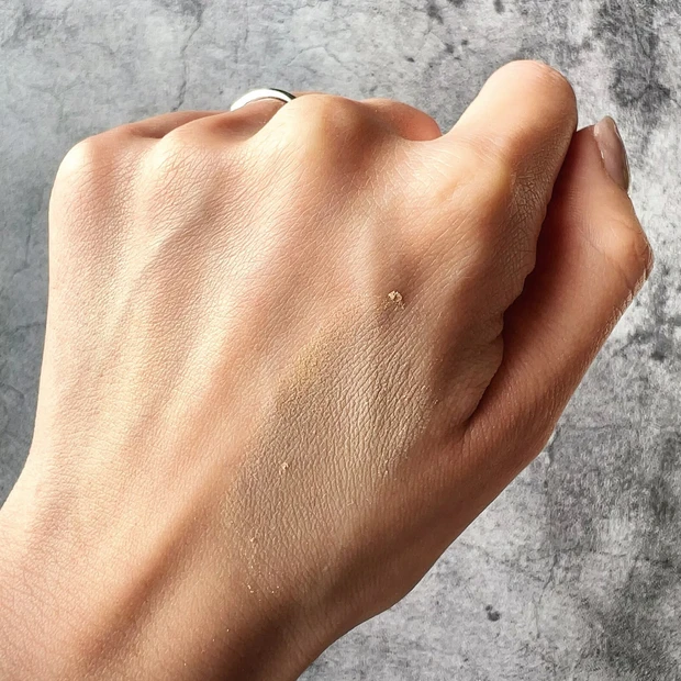 【2023年Myベスコス🏆Part❹】プチプラ<メイクアップコスメ編>💄✨【2024年初買いコスメにいかが?♪】_21_2