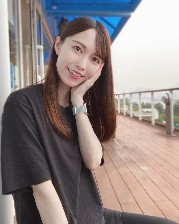 【ファンケル×MAQUIAベスト・オブ・ベスト大賞も受賞】土台美容液コアエフェクターで季節の変わり目もゆらがないお肌作りを♡_2