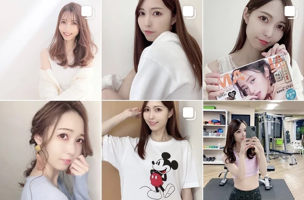 【目指せ美白肌】アスタリフトの美白美容液と飲む日焼け止めで紫外線対策♡_3