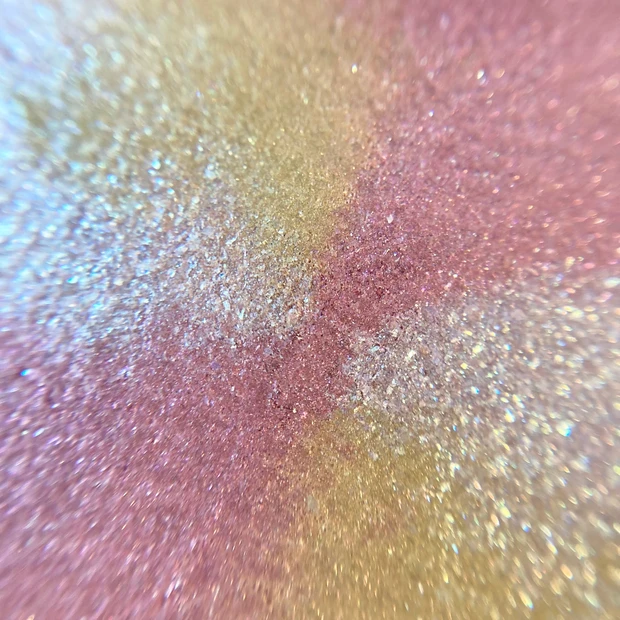 【クリスマスコフレ2022,第一弾!!】
KATEの『魂コレクション』をレビュー!!
自分らしいメイクを叶えるための、限定アイテムが盛り沢山♡♡_3_2