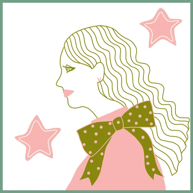 基本性格 Keikoの月星座占い 月星座 乙女座