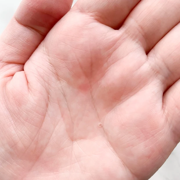 イプサ ザ・タイムR アクア (医薬部外品)