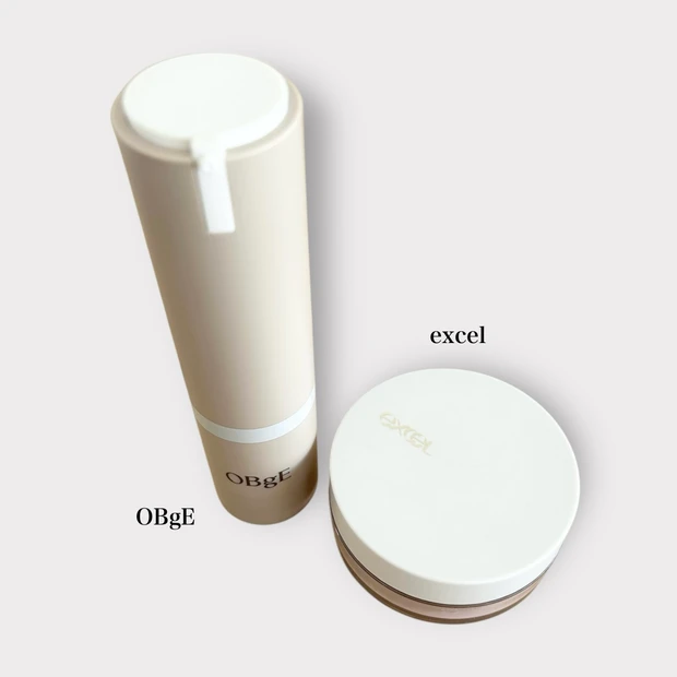 【30代、イエベ春、顔タイプクール】マキアインフルエンサーの2025年下半期ベスコス紹介_2_1