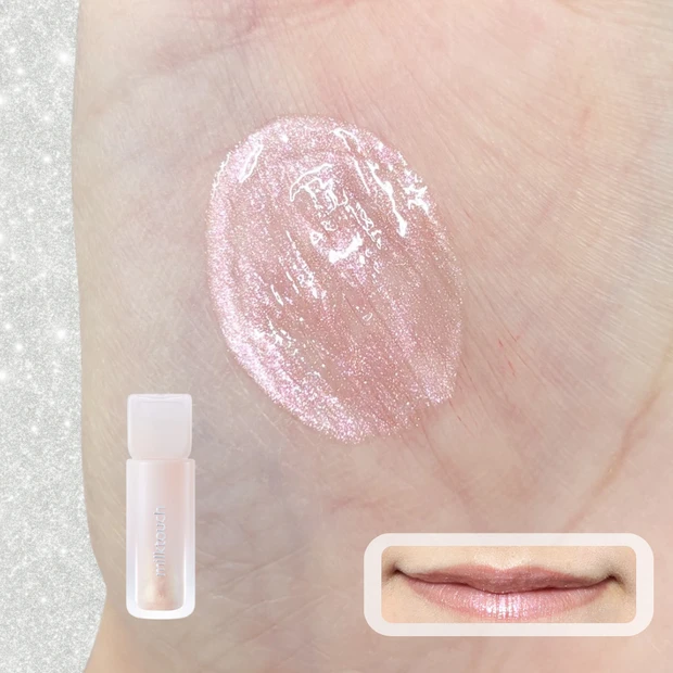 【2025年下半期ベスコス】イエベ春アナリストが厳選!自信をもっておすすめするリップ4選_5