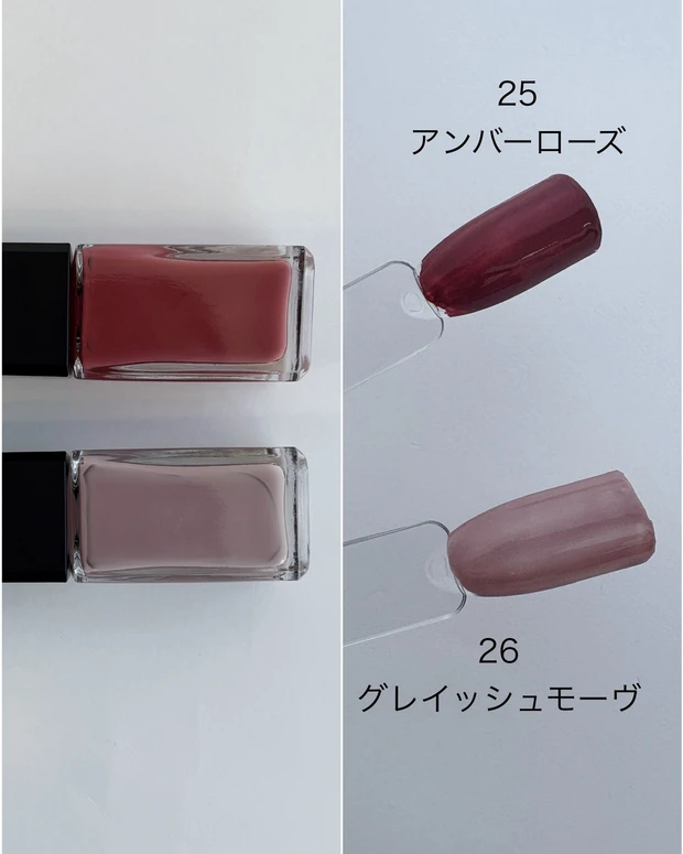 エクシア ヴェルニ