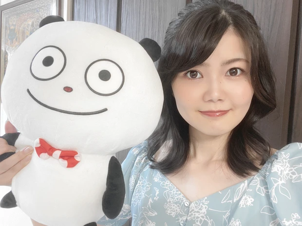 夏のスキンケアおすすめ5品ご紹介!【今年は美白ケアに力を入れています!】_7