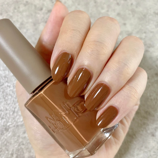 NAIL  HOLIC 24_7 BE394