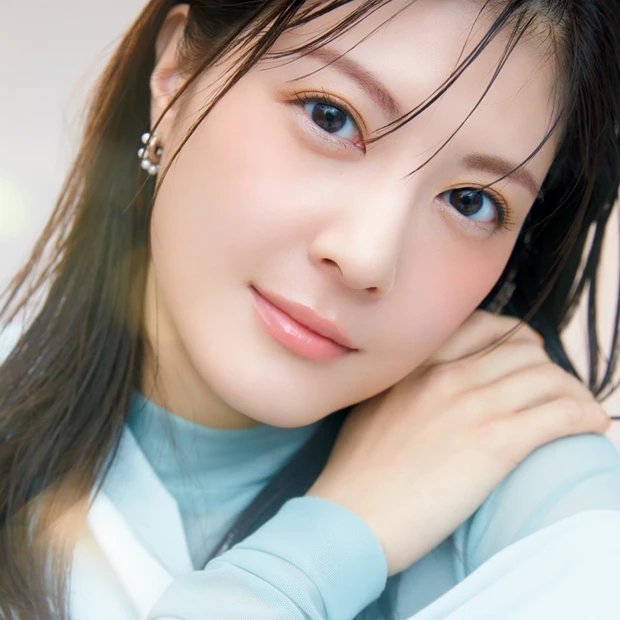 ドイツ在住・佐藤ありささんはアディクションが密かな憧れ。春の推しコスメを…