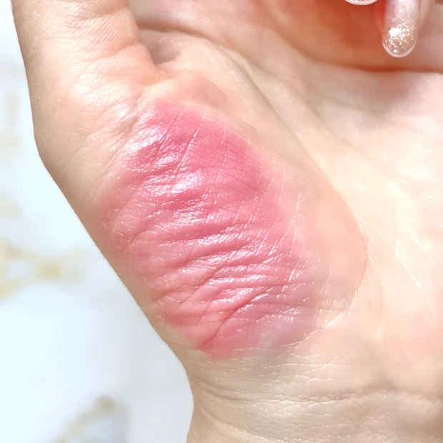 ロムアンド ザジューシーラスティングティント 20