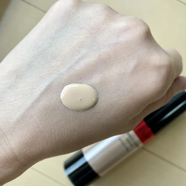 大好きなアスタリフトを堪能♡♡スキンケアで美肌ケア&ベースメイクで潤い続くツヤ肌へ_8_1