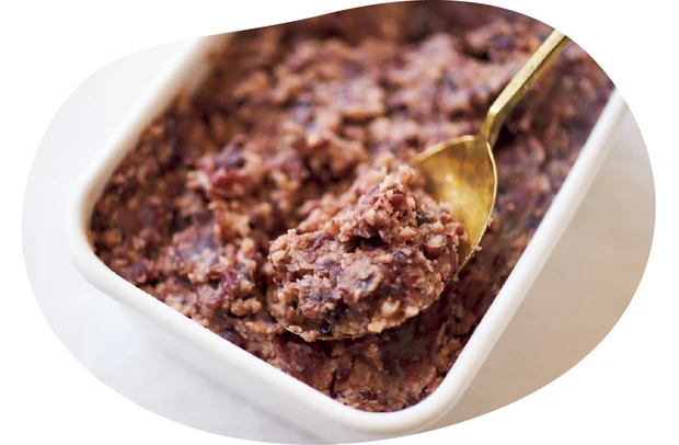 肌にも体にもおいしい！「発酵」コスメ＆フード PhotoGallery_1_6