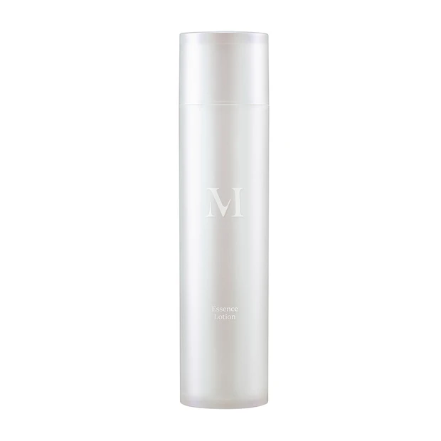 MIKIMOTO BEAUTY ミキモト エッセンス ローション