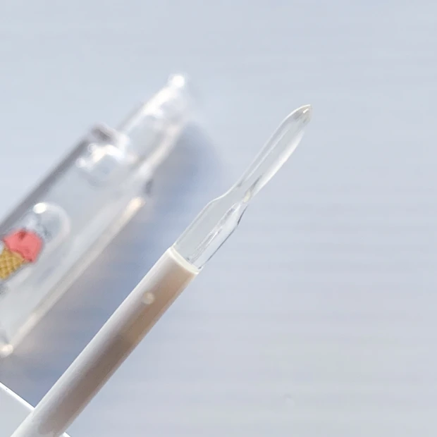 リッププランパー