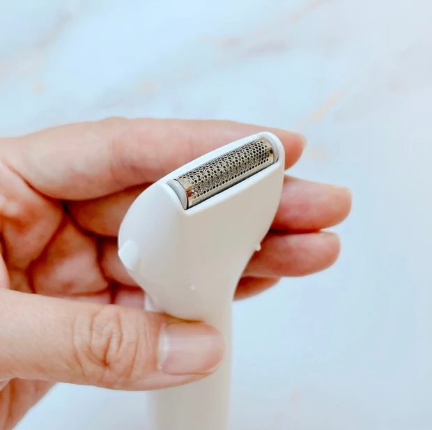 【VIOデリケートゾーン脱毛ぶっちゃけ話】ハイジニーナ目指し脱毛して感じたメリット＆デメリット_2_3