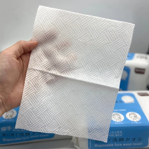 【100均】ダイソー・セリアのおすすめ美容グッズ10選！_2_3