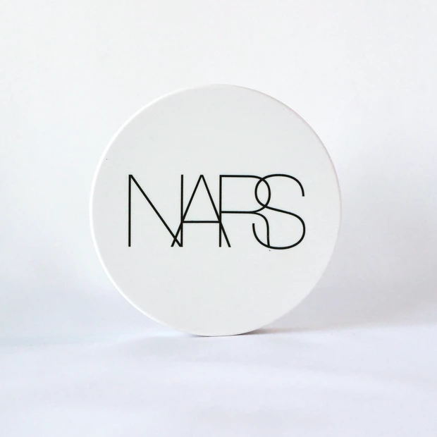 NARS ナーズ ライトリフレクティング セラムクッションファンデーション 小田切ヒロ ベストコスメ 2025