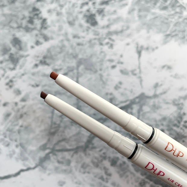 4月15日発売!D-UP エアクリームペンシル_2