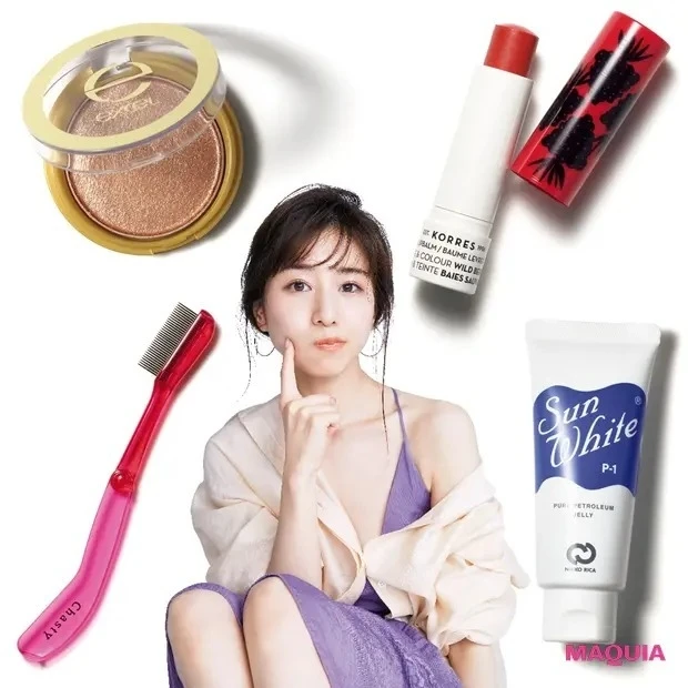 2020年に最も読まれたのは? 年間人気記事ランキングTOP15_4