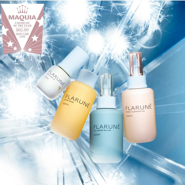 【MAQUIAベストコスメ2022下半期】GALLERY_2_29