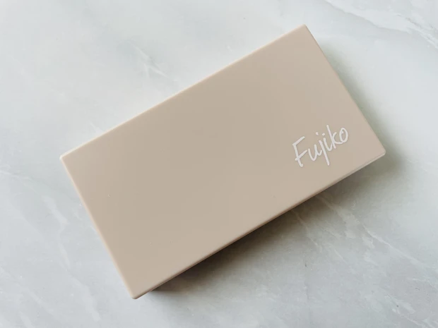 皆さんはもうチェックした？【購入品紹介】Fujiko、TIRTIR、SUQQU、KATE…プチプラ・デパコス・韓国コスメ・新作から限定アイテムまで！_16_1