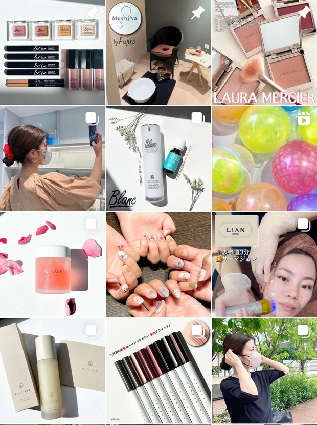 【名品コスメ】ハリが欲しい人集まれ！！毎日使えるレチノール＼キールズ・レチノールリニューイングセラム／_3