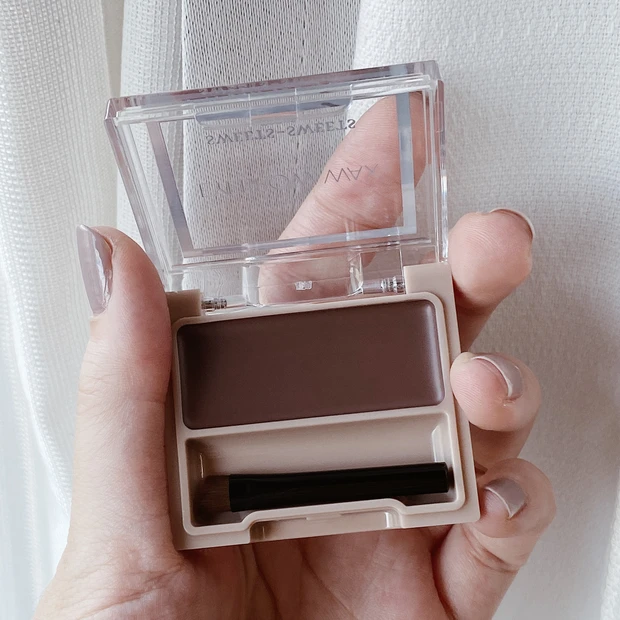 眉オタクが教えるアイブロウメイクを格上げするプチプラアイテム！この5つがあれば今日から美眉に。【ALL1,300円以下】_4_2