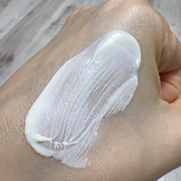 【紫外線対策しっかりしよう】日焼け止め・化粧下地おすすめ4選をご紹介します♪_9_2