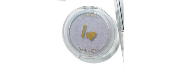 くすみを飛ばすおすすめハイライト b idol 叶えるハイライト 101（限定色）