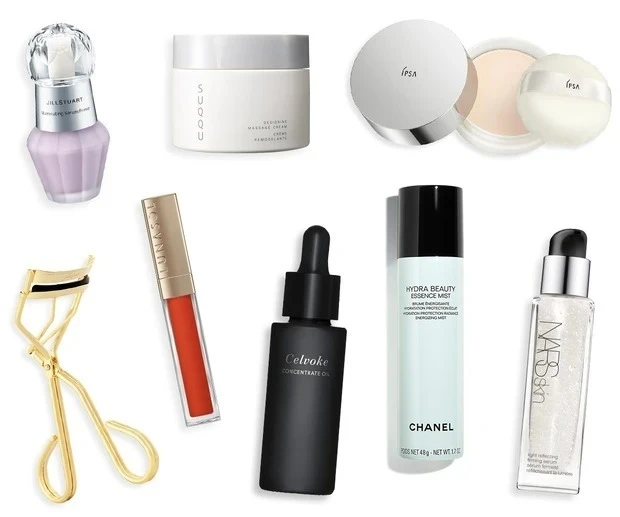 先週もっとも読まれたのは?人気記事ランキングTOP15【1/20~26】_8