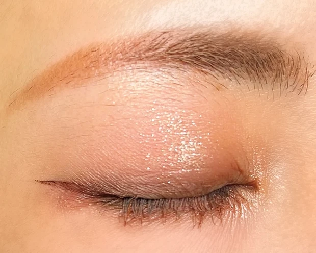 Wonjungyo ウォンジョンヨ Wデイリームードアップパレット 韓国コスメ TWICE