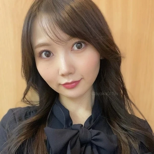 SNSで大人気!“わかっていても”のナビヘアが3ステップで完成