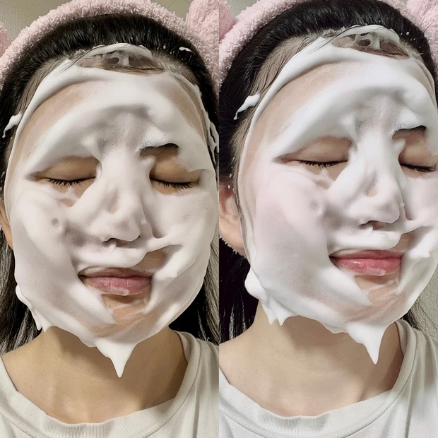 【時短なのに最高峰スキンケア】30代ワンオペワーママが平日に頼る！資生堂の最高峰新作スキンケア【資生堂フューチャーソリューションLX】_3_2