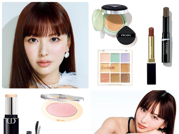 【Mii__】アルソア　リキッドファンデーション03、ローションⅡ ローション Ⅱ a｜化粧水 ・ ローション｜リバイタル｜資生堂