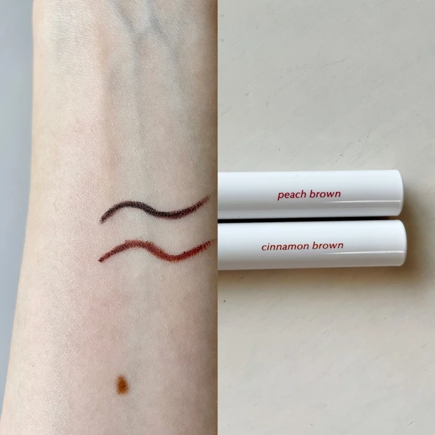 ディーアップ エアクリームペンシル