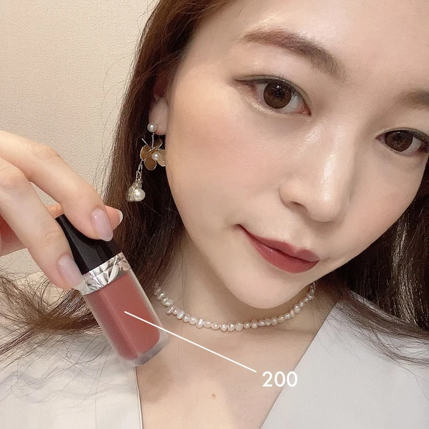 ２００メイク１