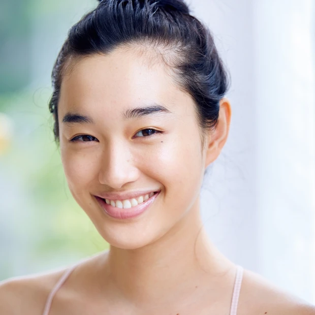 洗顔こそアップデートが必要！ アベ&タイラが注目する新作は？