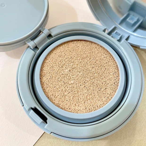 【韓国コスメ】最近の"毎日メイク"の仲間入り!お気に入りの韓国コスメ徹底レビュー!_1_2