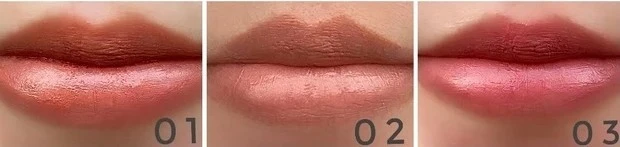 オルビス ミスター マルチ コンプレクション スティック