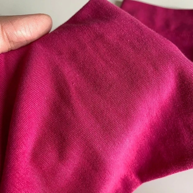 おすすめユニクロ UVカット【カーディガン】 UVカットジャージークルーネックカーディガン(長袖)レビュー