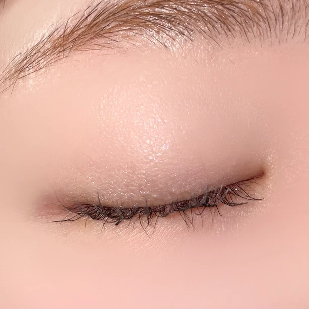 マジョリカマジョルカ シャドーカスタマイズ ブリリアントグリッター WT901 くすだま