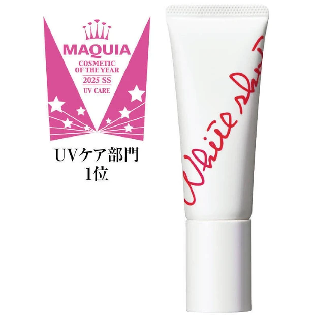「スグやけ」に挑んだポーラのUV革命ストーリー。「ホワイトショット セラ…