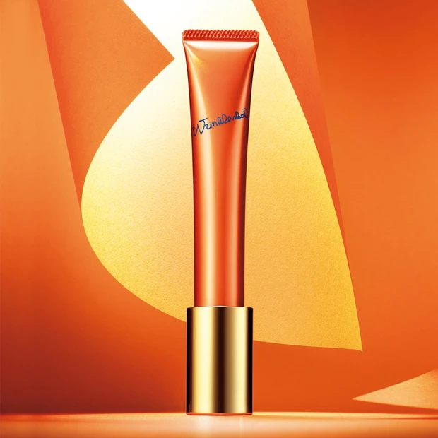 新たな真実を発見！ 進化を止めない、ポーラの「シワ改善」に迫る