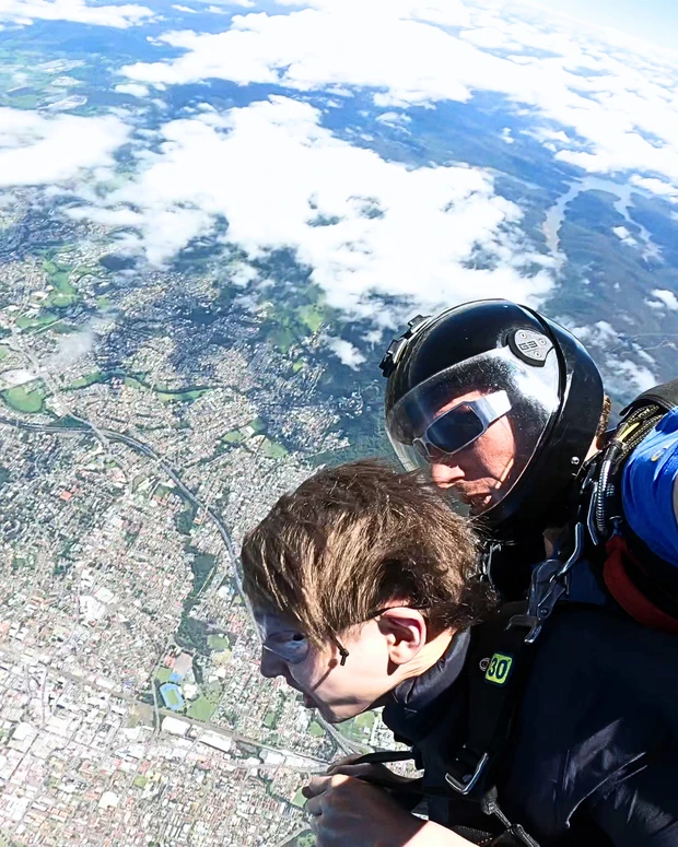 【自己紹介】マキアビューティーズのむっちです！ 田舎町が生んだ成分モンスター｜成分を紐解いたスキンケアを発信していきます_1_1