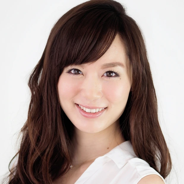 運動なしでいつのまにか8kg痩せた! 眠りとお風呂の専門家に聞くダイエッ…